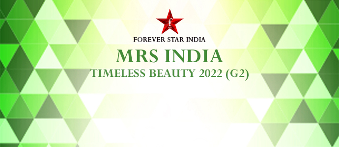 G2 Mrs India Timeless Beauty 2022.jpg